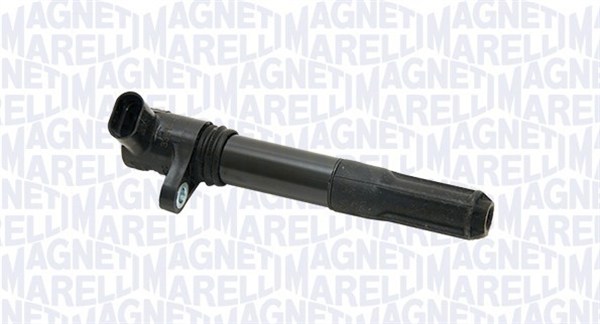 Катушка зажигания   060740303010   MAGNETI MARELLI