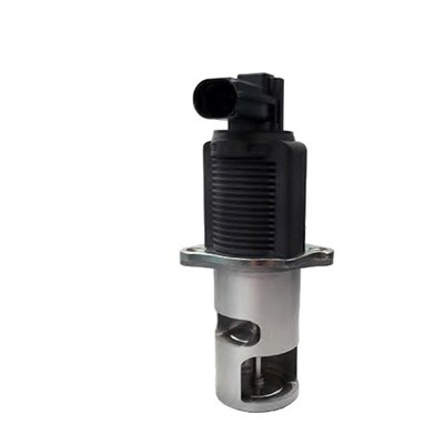 Клапан возврата ОГ, MAGNETI MARELLI 571822112010 Клапан возврата ОГ, MAGNETI MARELLI 571822112010