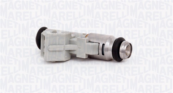 Клапан впорскування   230016209077   MAGNETI MARELLI