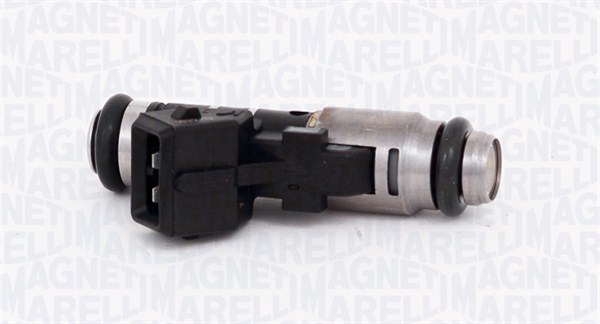 Клапанная форсунка   230016209087   MAGNETI MARELLI