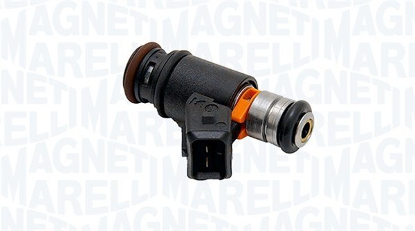 Клапан впорскування   805000346108   MAGNETI MARELLI