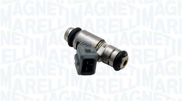 Клапанная форсунка   805000347304   MAGNETI MARELLI