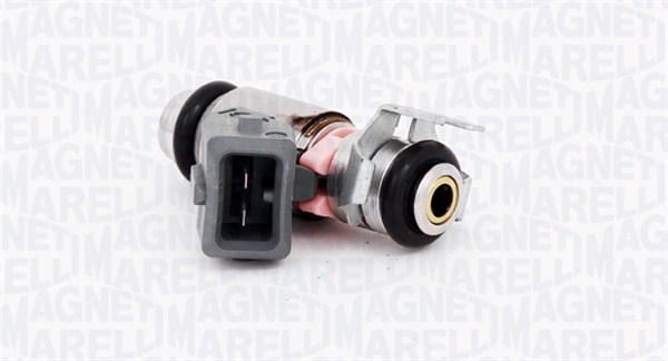 Клапанная форсунка   805001388502   MAGNETI MARELLI