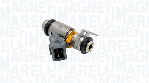 Клапанная форсунка   805001399403   MAGNETI MARELLI