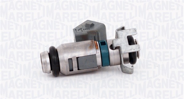 Клапанная форсунка   805001446001   MAGNETI MARELLI