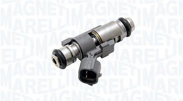 Клапанная форсунка   805001754001   MAGNETI MARELLI