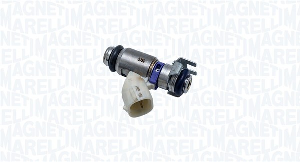 Клапанная форсунка   805009523201   MAGNETI MARELLI