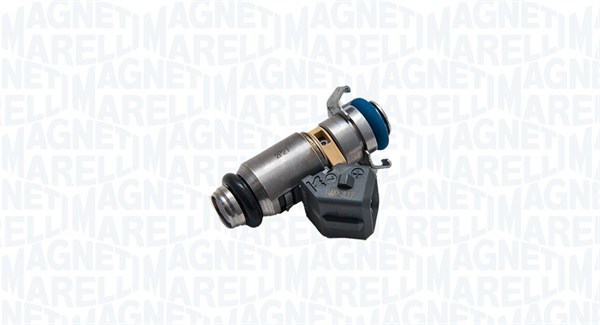 Клапанная форсунка   805010089002   MAGNETI MARELLI