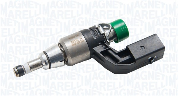 Клапан впорскування   805016315701   MAGNETI MARELLI