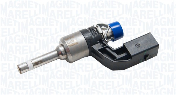 Клапанная форсунка   805016321501   MAGNETI MARELLI