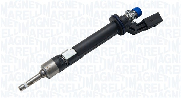 Клапанная форсунка   805016321601   MAGNETI MARELLI