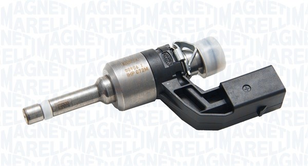 Клапанная форсунка   805016364901   MAGNETI MARELLI