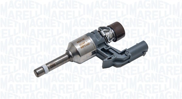 Клапанная форсунка   805016365801   MAGNETI MARELLI