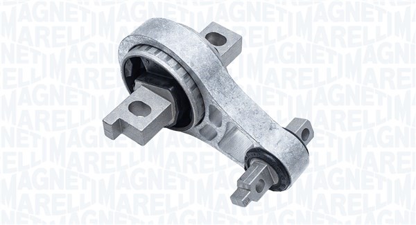 Кронштейн, подвеска двигателя   030607010116   MAGNETI MARELLI