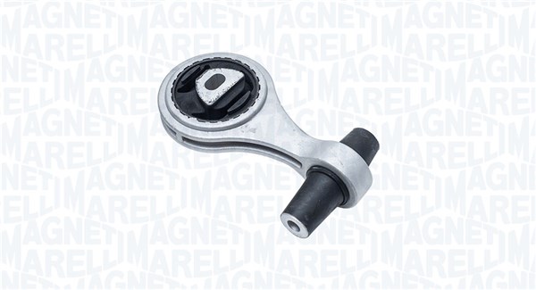 Кронштейн, подвеска двигателя   030607010156   MAGNETI MARELLI