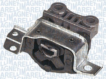 Кронштейн, подвеска двигателя   030607010625   MAGNETI MARELLI