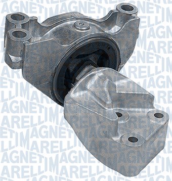 Кронштейн, підвіска двигуна   030607010626   MAGNETI MARELLI