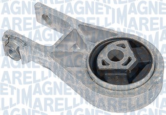 Кронштейн, підвіска двигуна   030607010632   MAGNETI MARELLI