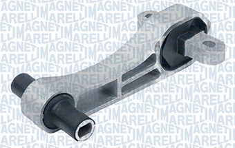 Кронштейн, подвеска двигателя   030607010648   MAGNETI MARELLI