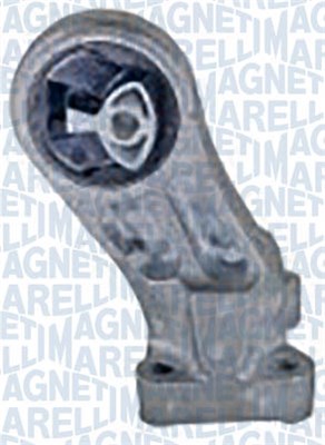 Кронштейн, подвеска двигателя   030607010702   MAGNETI MARELLI