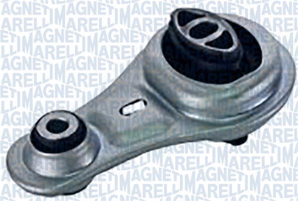 Кронштейн, подвеска двигателя   030607010703   MAGNETI MARELLI