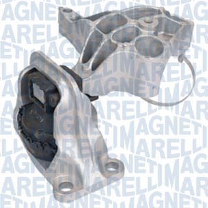 Кронштейн, подвеска двигателя   030607010713   MAGNETI MARELLI