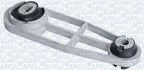 Кронштейн, підвіска двигуна   030607010716   MAGNETI MARELLI