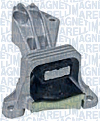 Кронштейн, подвеска двигателя   030607010720   MAGNETI MARELLI