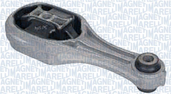 Кронштейн, подвеска двигателя   030607010721   MAGNETI MARELLI