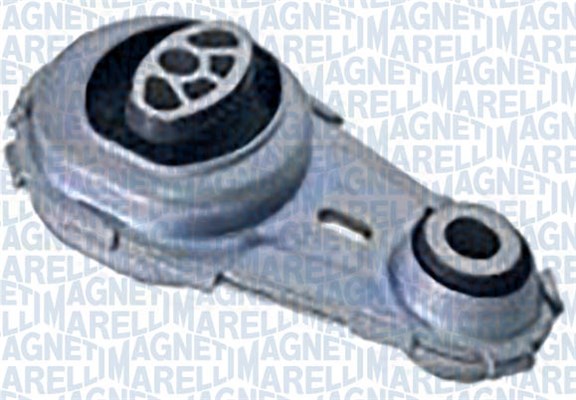 Кронштейн, подвеска двигателя   030607010722   MAGNETI MARELLI