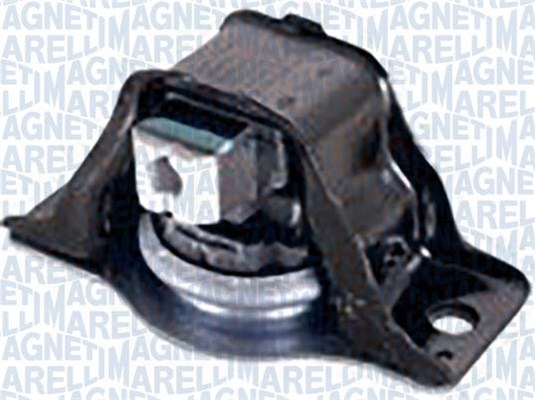 Кронштейн, подвеска двигателя   030607010730   MAGNETI MARELLI