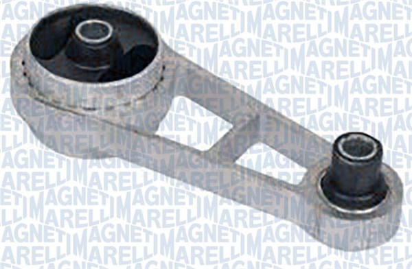 Кронштейн, подвеска двигателя   030607010748   MAGNETI MARELLI