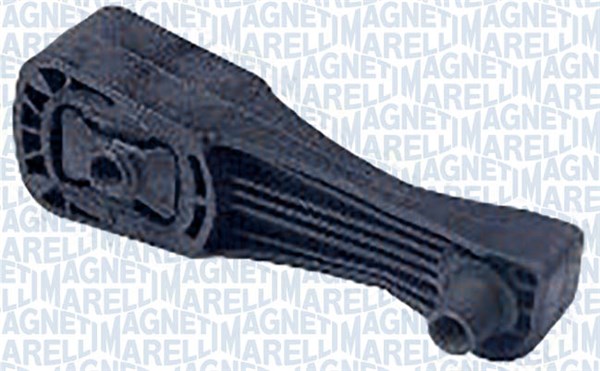 Кронштейн, подвеска двигателя   030607010750   MAGNETI MARELLI