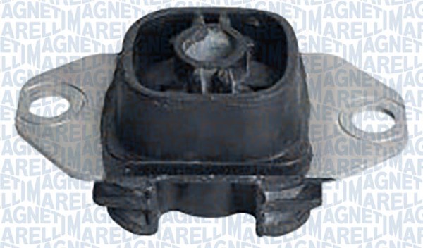 Кронштейн, подвеска двигателя   030607010766   MAGNETI MARELLI