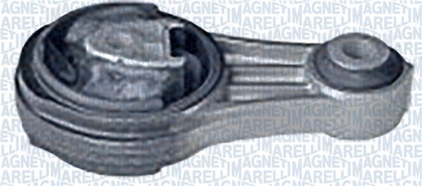 Кронштейн, підвіска двигуна   030607010767   MAGNETI MARELLI