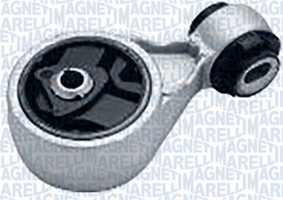 Кронштейн, подвеска двигателя   030607010768   MAGNETI MARELLI