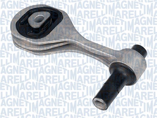 Кронштейн, подвеска двигателя   030607010810   MAGNETI MARELLI