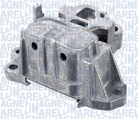 Кронштейн, подвеска двигателя   030607010822   MAGNETI MARELLI