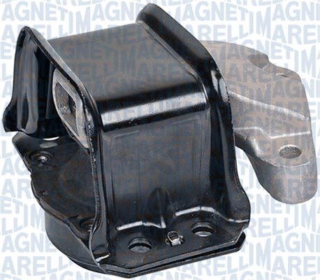 Кронштейн, подвеска двигателя   030607010841   MAGNETI MARELLI