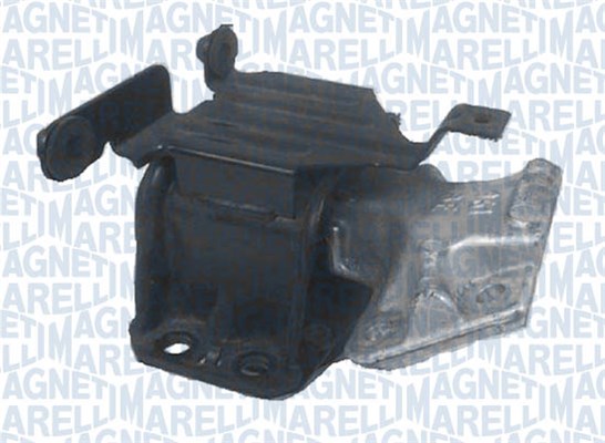 Кронштейн, подвеска двигателя   030607010846   MAGNETI MARELLI