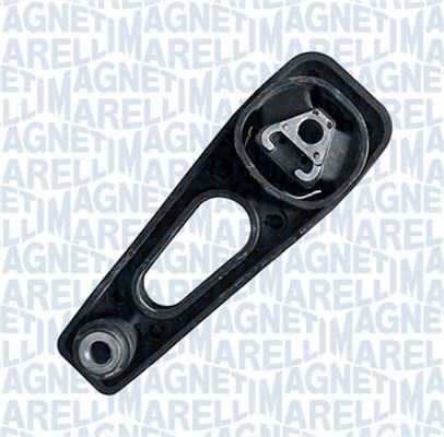 Кронштейн, подвеска двигателя   030607010870   MAGNETI MARELLI