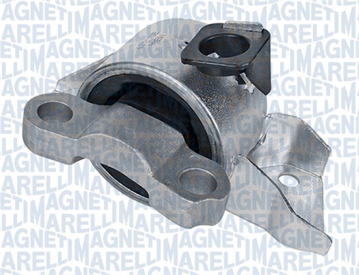 Кронштейн, подвеска двигателя   030607010883   MAGNETI MARELLI