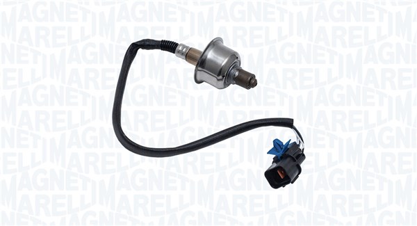 Кисневий датчик   466016355210   MAGNETI MARELLI