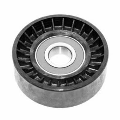 MAGNETI MARELLI BMW натяжний ролик, MAGNETI MARELLI 331316170263 MAGNETI MARELLI BMW натяжний ролик, MAGNETI MARELLI 331316170263