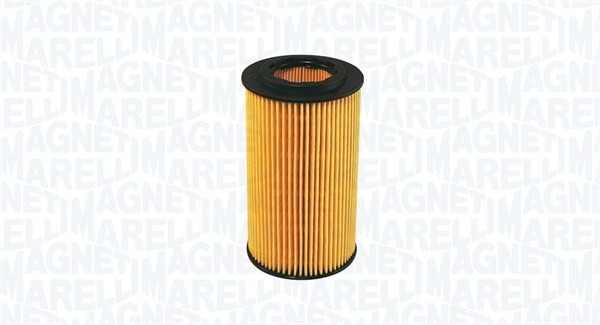 Масляный фильтр   152071758815   MAGNETI MARELLI