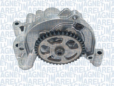 Оливний насос   351516000026   MAGNETI MARELLI