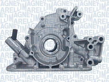 Оливний насос   351516000086   MAGNETI MARELLI