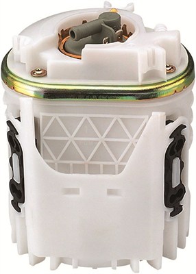 Модуль подачі палива, MAGNETI MARELLI 313011313005 Модуль подачі палива, MAGNETI MARELLI 313011313005