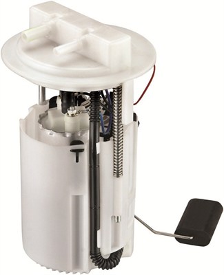 Модуль топливного насоса, MAGNETI MARELLI 313011313017 Модуль топливного насоса, MAGNETI MARELLI 313011313017