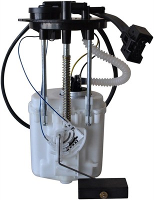 Модуль подачі палива, MAGNETI MARELLI 313011313036 Модуль подачі палива, MAGNETI MARELLI 313011313036